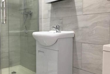 6 bed house, Exeter Road, Selly Park, Birmingham, B296EU - Image 13